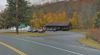 10 Town Hill Road photo